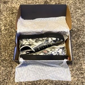 Vans “Year of The Rat” Skate Shoes